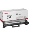 canon Toner CRG 051 2168C002 - nr 22
