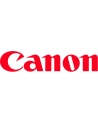 canon Toner CRG 051 2168C002 - nr 25