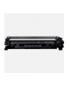 canon Toner CRG 051 2168C002 - nr 27
