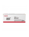 canon Toner CRG 051 2168C002 - nr 2