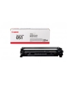 canon Toner CRG 051 2168C002 - nr 3