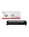 canon Toner CRG 051 2168C002 - nr 5