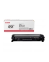 canon Toner CRG 051 2168C002 - nr 7