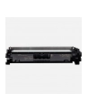 canon Toner CRG 051H 2169C002 - nr 14