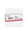canon Toner CRG 051H 2169C002 - nr 18
