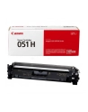 canon Toner CRG 051H 2169C002 - nr 20