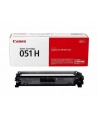 canon Toner CRG 051H 2169C002 - nr 3