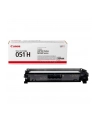 canon Toner CRG 051H 2169C002 - nr 7