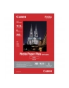 canon Papier PP201 10x15cm 5SH 1686B072 - nr 3