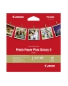 canon Papier PP201 3.5x3.5 20SH 2311B070 - nr 4
