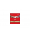 canon Papier PP201 3.5x3.5 20SH 2311B070 - nr 7