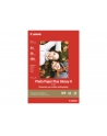 canon Papier PP201 3.5x3.5 20SH 2311B070 - nr 8