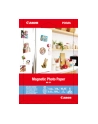 canon Papier MG-101 4x6 5 3634C002 - nr 7