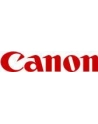 canon Papier MG-101 4x6 5 3634C002 - nr 8