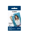 canon Papier ZP-2030 50 SHEETS 3215C002 - nr 3
