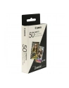 canon Papier ZP-2030 50 SHEETS 3215C002 - nr 6