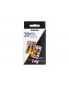 canon Papier ZP-2030 50 SHEETS 3215C002 - nr 8