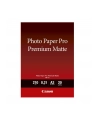 canon Papier PM-101 A4 mat 20s  210g 8657B005 - nr 1