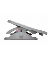 kensington Ergonomiczny podnóżek Smart Fit SoleMate Pro Elite - nr 12