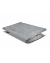 kensington Ergonomiczny podnóżek Smart Fit SoleMate Pro Elite - nr 15