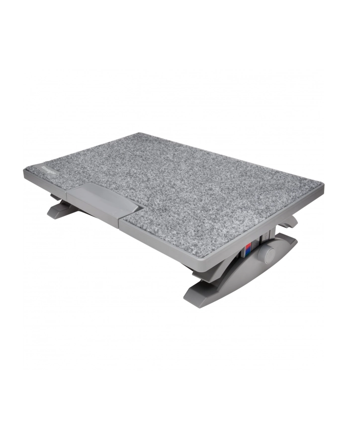 kensington Ergonomiczny podnóżek Smart Fit SoleMate Pro Elite główny