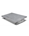 kensington Ergonomiczny podnóżek Smart Fit SoleMate Pro Elite - nr 39