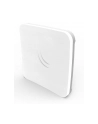 mikrotik Punkt dostępu SXTSQ LITE 5 - nr 1