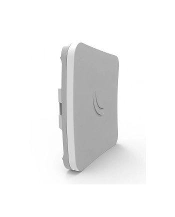 mikrotik Punkt dostępu SXTSQ LITE 5 nr 1