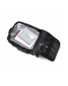 Spinner Kensington Contour™ 2.0 Pro Overnight na laptopa 17'' - nr 10