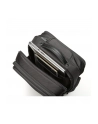 Spinner Kensington Contour™ 2.0 Pro Overnight na laptopa 17'' - nr 12