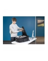 Spinner Kensington Contour™ 2.0 Pro Overnight na laptopa 17'' - nr 14