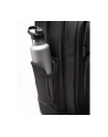 Spinner Kensington Contour™ 2.0 Pro Overnight na laptopa 17'' - nr 15