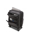 Spinner Kensington Contour™ 2.0 Pro Overnight na laptopa 17'' - nr 19