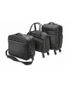 Spinner Kensington Contour™ 2.0 Pro Overnight na laptopa 17'' - nr 1