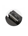 Spinner Kensington Contour™ 2.0 Pro Overnight na laptopa 17'' - nr 20