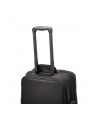 Spinner Kensington Contour™ 2.0 Pro Overnight na laptopa 17'' - nr 23