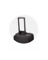 Spinner Kensington Contour™ 2.0 Pro Overnight na laptopa 17'' - nr 24