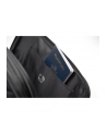 Spinner Kensington Contour™ 2.0 Pro Overnight na laptopa 17'' - nr 25