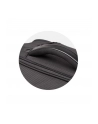 Spinner Kensington Contour™ 2.0 Pro Overnight na laptopa 17'' - nr 29