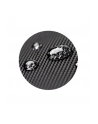 Spinner Kensington Contour™ 2.0 Pro Overnight na laptopa 17'' - nr 33