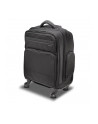 Spinner Kensington Contour™ 2.0 Pro Overnight na laptopa 17'' - nr 34