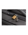 Spinner Kensington Contour™ 2.0 Pro Overnight na laptopa 17'' - nr 38