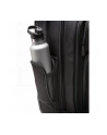 Spinner Kensington Contour™ 2.0 Pro Overnight na laptopa 17'' - nr 39