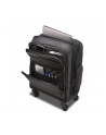 Spinner Kensington Contour™ 2.0 Pro Overnight na laptopa 17'' - nr 40