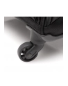 Spinner Kensington Contour™ 2.0 Pro Overnight na laptopa 17'' - nr 41