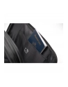 Spinner Kensington Contour™ 2.0 Pro Overnight na laptopa 17'' - nr 42