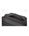 Spinner Kensington Contour™ 2.0 Pro Overnight na laptopa 17'' - nr 44