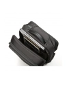 Spinner Kensington Contour™ 2.0 Pro Overnight na laptopa 17'' - nr 45