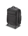 Spinner Kensington Contour™ 2.0 Pro Overnight na laptopa 17'' - nr 46