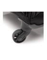 Spinner Kensington Contour™ 2.0 Pro Overnight na laptopa 17'' - nr 47